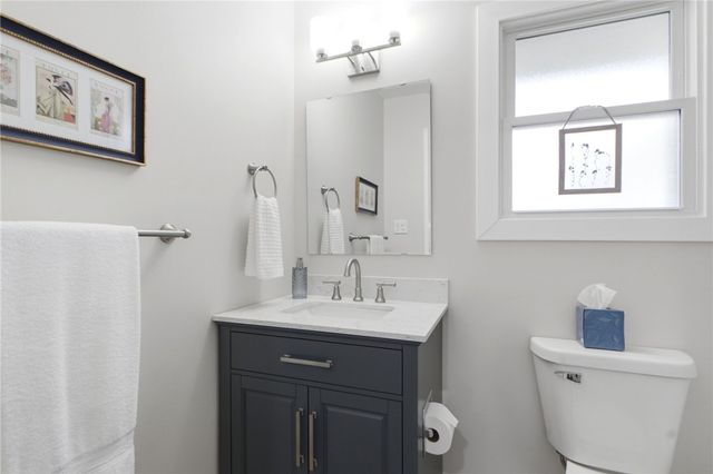 1067 Harvard Avenue, Fairborn, OH 45324