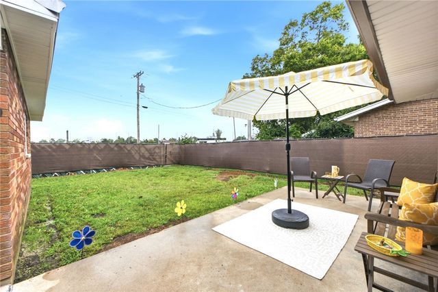 1067 Harvard Avenue, Fairborn, OH 45324
