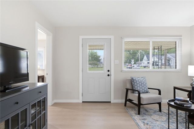 1067 Harvard Avenue, Fairborn, OH 45324
