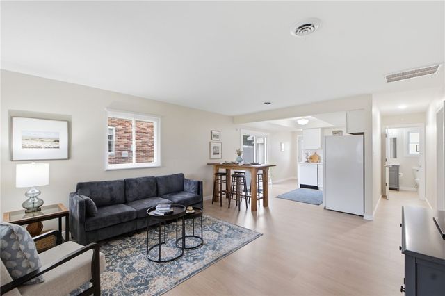 1067 Harvard Avenue, Fairborn, OH 45324
