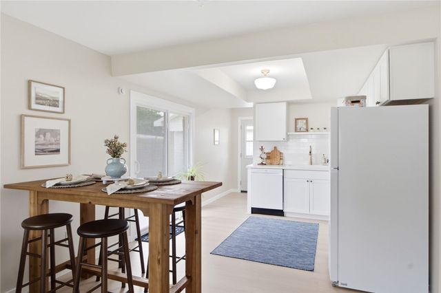 1067 Harvard Avenue, Fairborn, OH 45324
