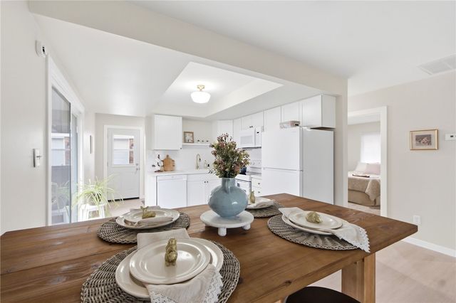 1067 Harvard Avenue, Fairborn, OH 45324