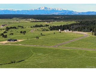 17435 Twinkling Star Ln, Colorado Springs, CO 80908