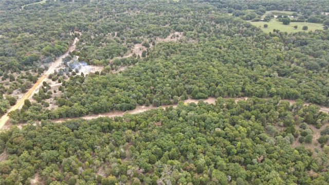 TBD CR 1503, Athens, TX 75751