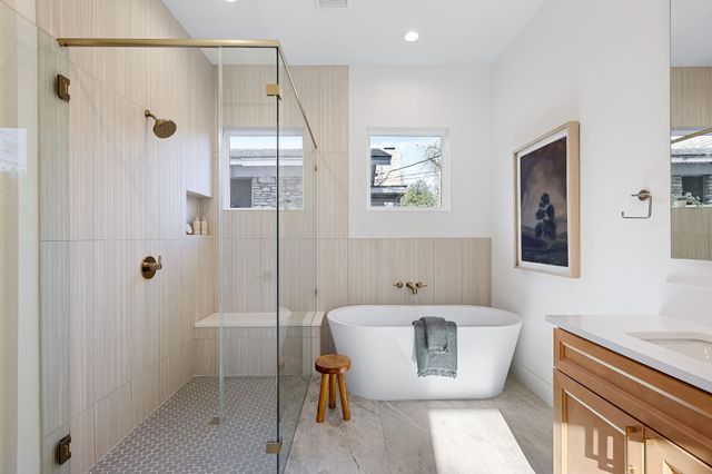 3104 Pinecrest DR, Austin, TX 78757