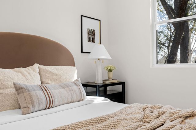 3104 Pinecrest DR, Austin, TX 78757