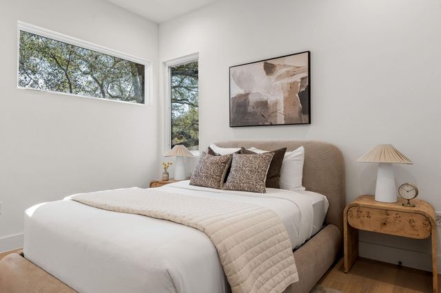 3104 Pinecrest DR, Austin, TX 78757