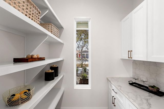 3104 Pinecrest DR, Austin, TX 78757