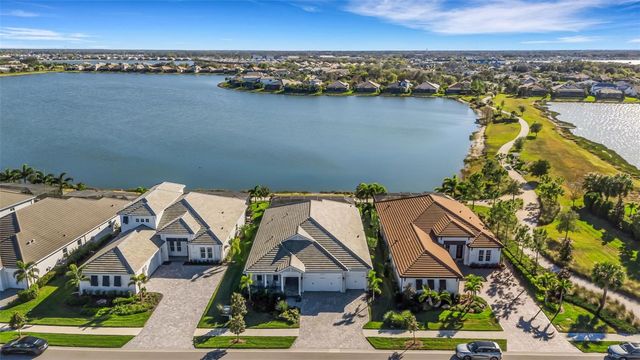 7909 MAINSAIL LANE, Sarasota, FL 34240