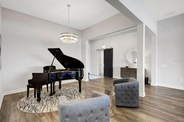 7909 MAINSAIL LANE, Sarasota, FL 34240