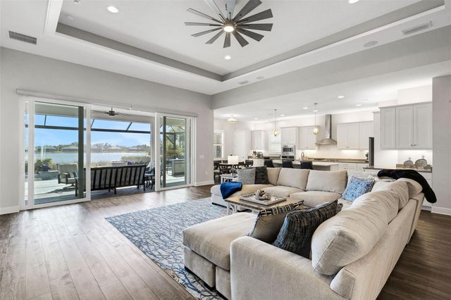 7909 MAINSAIL LANE, Sarasota, FL 34240