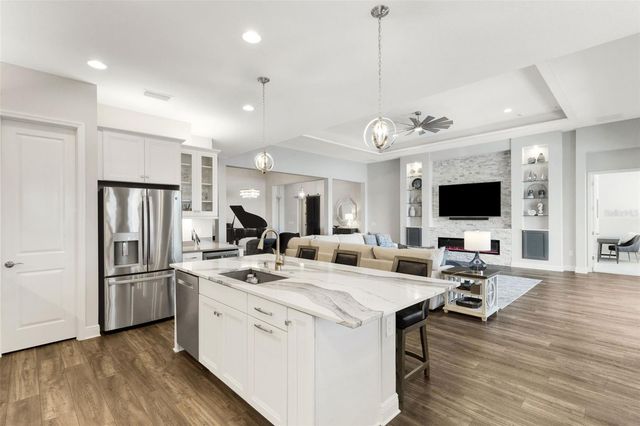 7909 MAINSAIL LANE, Sarasota, FL 34240