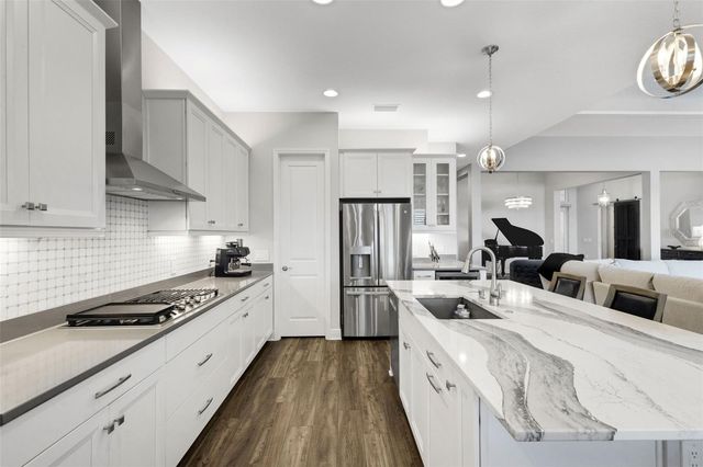 7909 MAINSAIL LANE, Sarasota, FL 34240