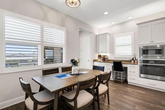 7909 MAINSAIL LANE, Sarasota, FL 34240