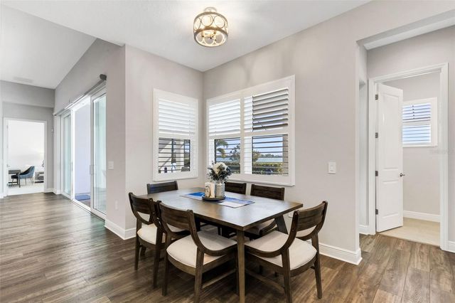 7909 MAINSAIL LANE, Sarasota, FL 34240