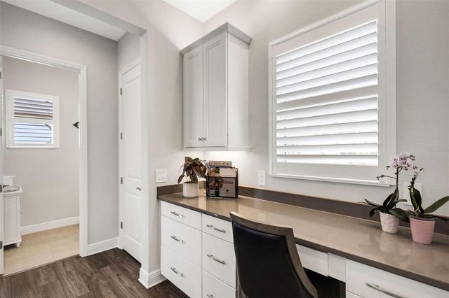 7909 MAINSAIL LANE, Sarasota, FL 34240