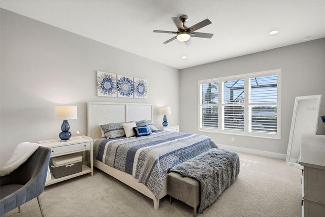 7909 MAINSAIL LANE, Sarasota, FL 34240