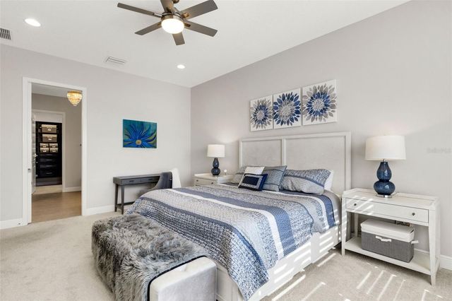 7909 MAINSAIL LANE, Sarasota, FL 34240