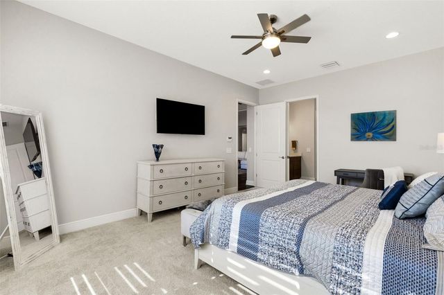 7909 MAINSAIL LANE, Sarasota, FL 34240