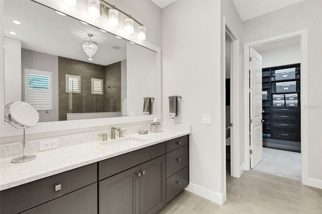 7909 MAINSAIL LANE, Sarasota, FL 34240