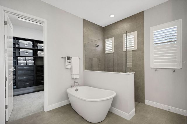 7909 MAINSAIL LANE, Sarasota, FL 34240