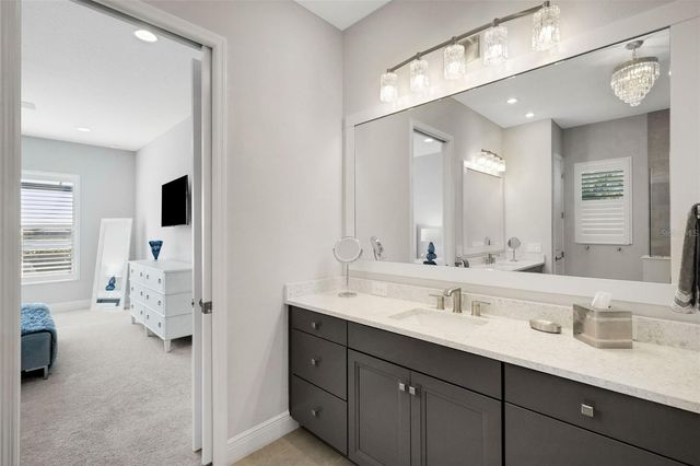 7909 MAINSAIL LANE, Sarasota, FL 34240