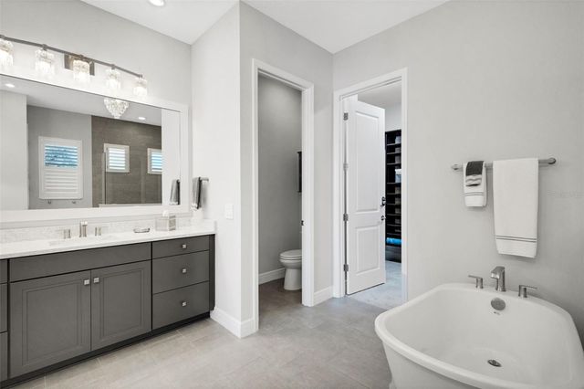 7909 MAINSAIL LANE, Sarasota, FL 34240