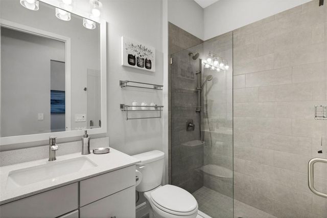 7909 MAINSAIL LANE, Sarasota, FL 34240