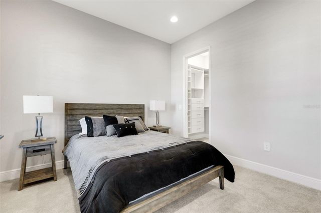 7909 MAINSAIL LANE, Sarasota, FL 34240