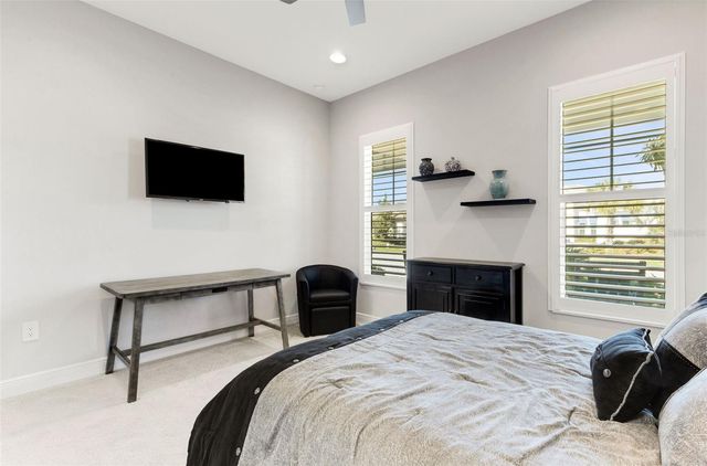 7909 MAINSAIL LANE, Sarasota, FL 34240