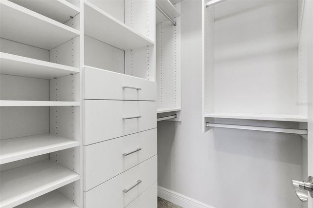 7909 MAINSAIL LANE, Sarasota, FL 34240