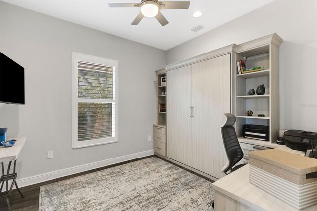 7909 MAINSAIL LANE, Sarasota, FL 34240