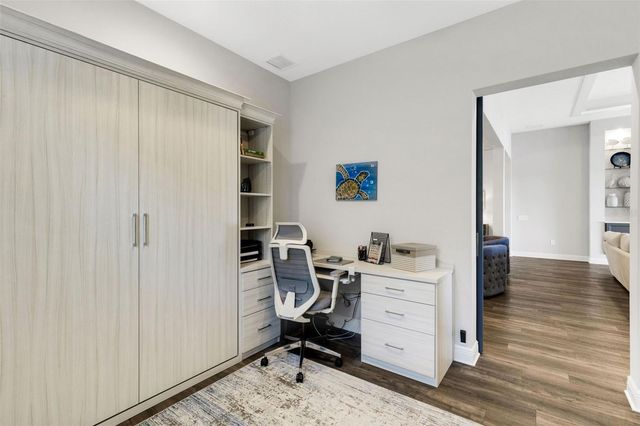 7909 MAINSAIL LANE, Sarasota, FL 34240