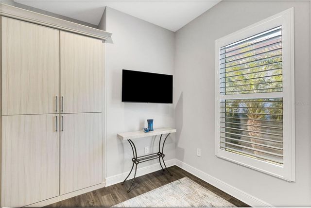 7909 MAINSAIL LANE, Sarasota, FL 34240