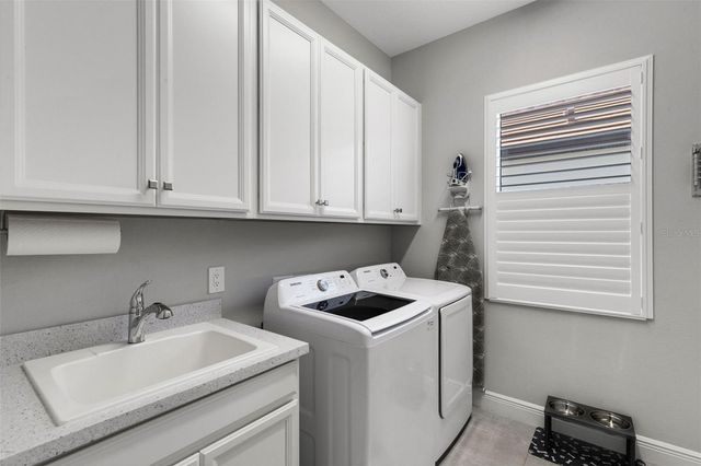 7909 MAINSAIL LANE, Sarasota, FL 34240