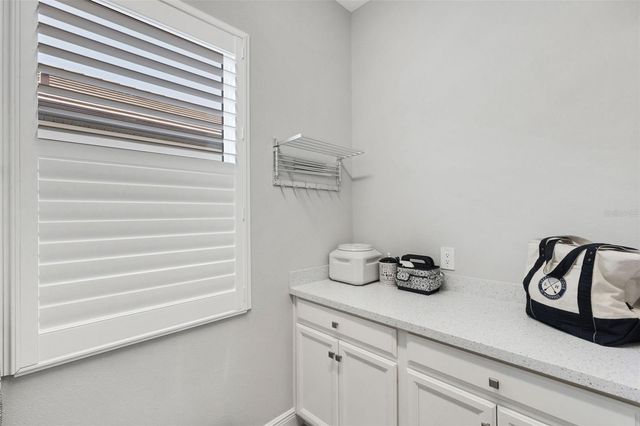 7909 MAINSAIL LANE, Sarasota, FL 34240