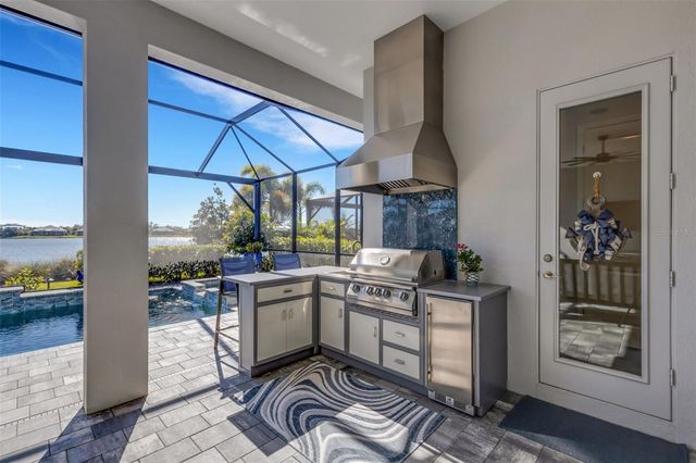 7909 MAINSAIL LANE, Sarasota, FL 34240