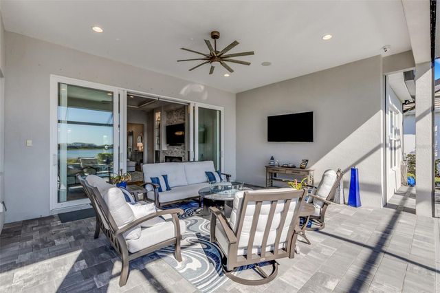 7909 MAINSAIL LANE, Sarasota, FL 34240