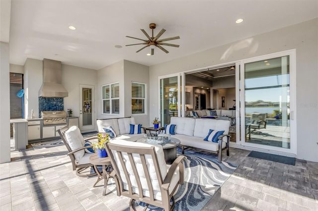 7909 MAINSAIL LANE, Sarasota, FL 34240