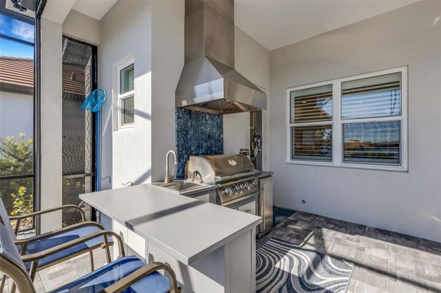 7909 MAINSAIL LANE, Sarasota, FL 34240