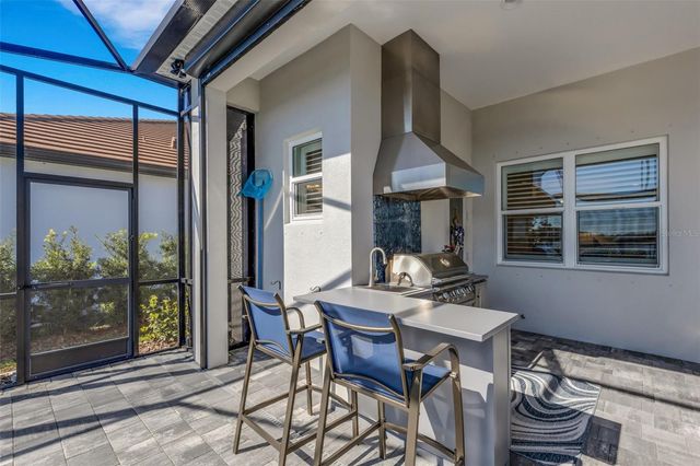 7909 MAINSAIL LANE, Sarasota, FL 34240