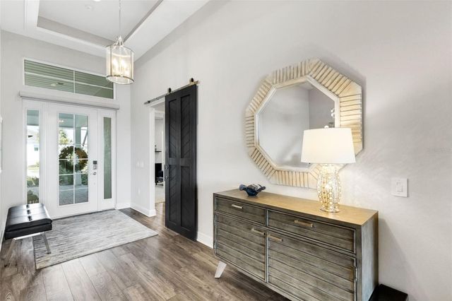 7909 MAINSAIL LANE, Sarasota, FL 34240