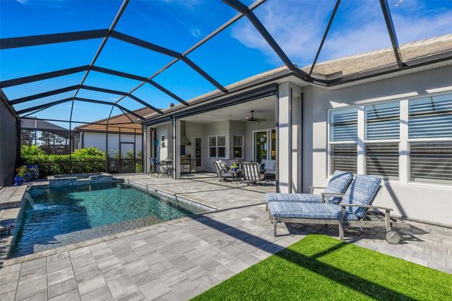 7909 MAINSAIL LANE, Sarasota, FL 34240