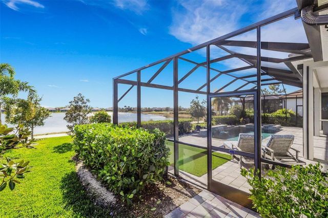 7909 MAINSAIL LANE, Sarasota, FL 34240