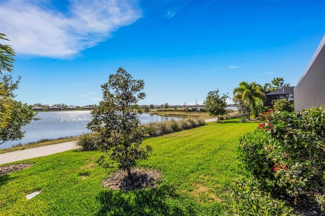 7909 MAINSAIL LANE, Sarasota, FL 34240