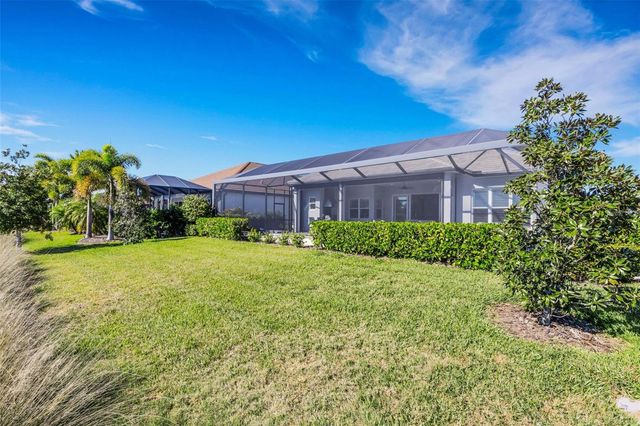 7909 MAINSAIL LANE, Sarasota, FL 34240