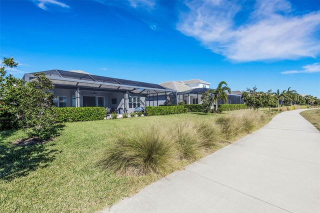 7909 MAINSAIL LANE, Sarasota, FL 34240