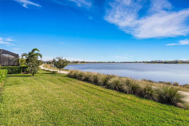 7909 MAINSAIL LANE, Sarasota, FL 34240