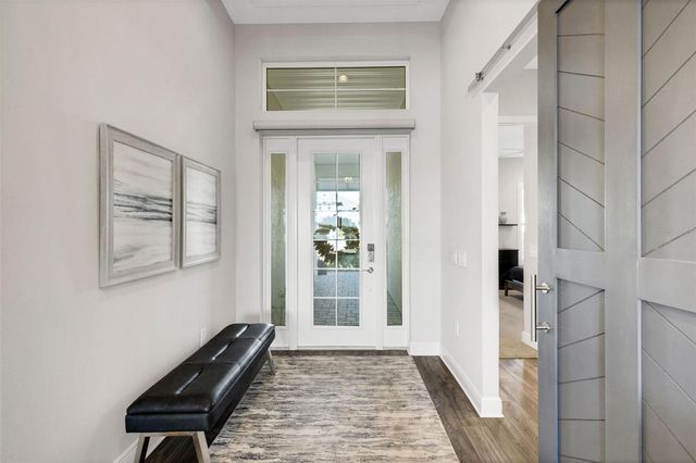 7909 MAINSAIL LANE, Sarasota, FL 34240