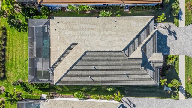 7909 MAINSAIL LANE, Sarasota, FL 34240